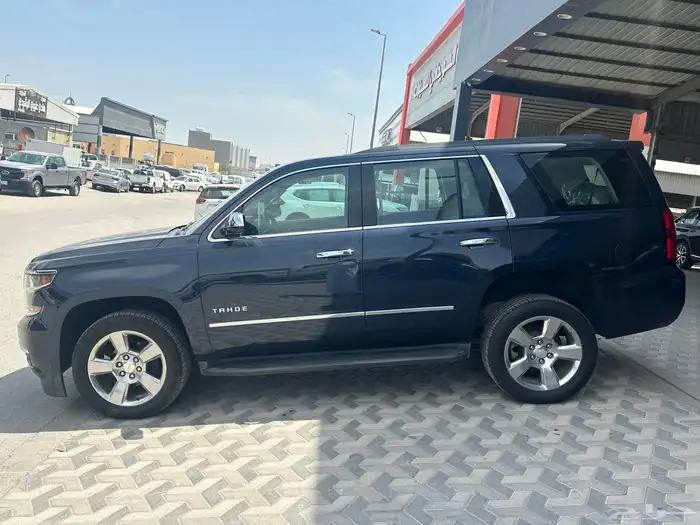 تم البيع تم البيع تم البيع SOLD SOLD SOLD 0
