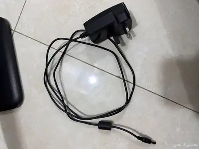شاشة كمبيوتر acer 4