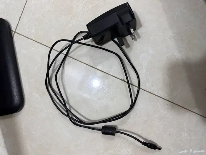 شاشة كمبيوتر acer 4