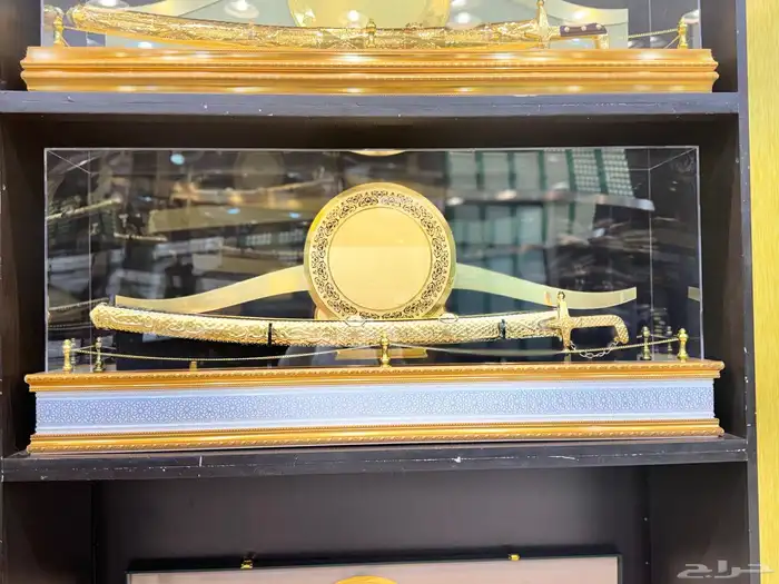 هدايا تخرج زواج. شخص غالي 6