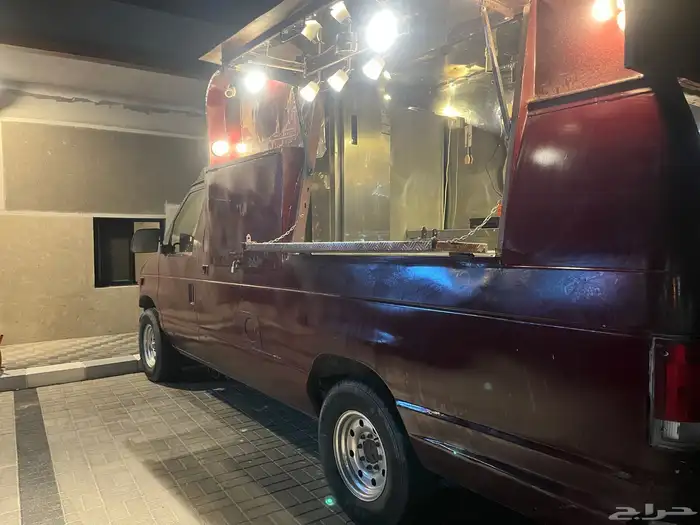 مناسبات و حفلات و افنتات 1