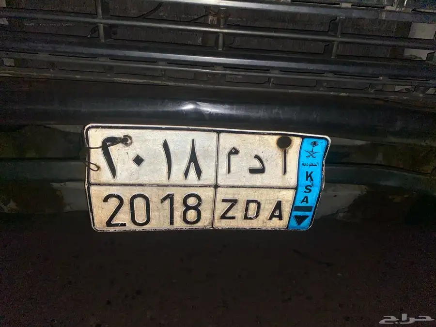 لوحة ا د م   2018 للبيع 0