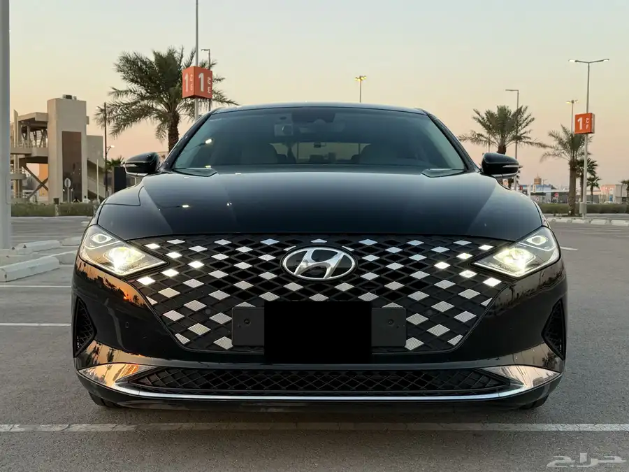 ازيرا 2022 بدي وكالة 1