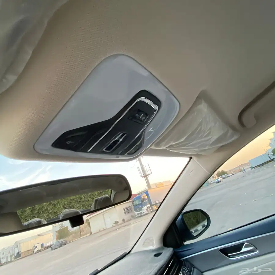 شيري اريزو 6 برو 2024 ممشي 10 آلاف 28