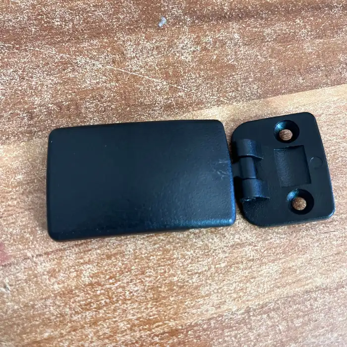 قفل قزاز فصال 0