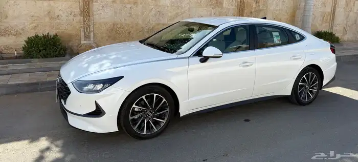 ( تم البيع ) 26