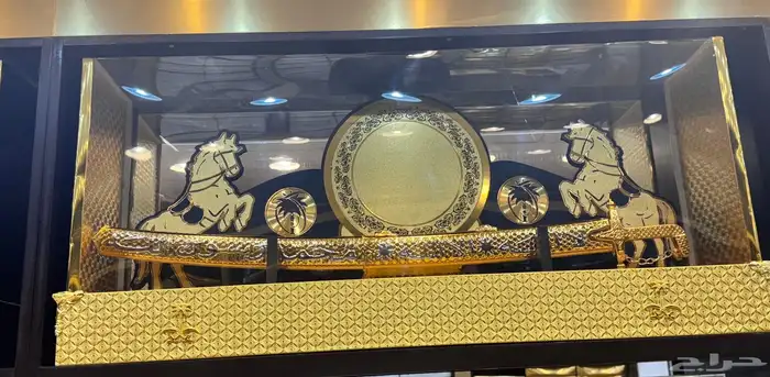 هدايا تخرج زواج. شخص غالي 5