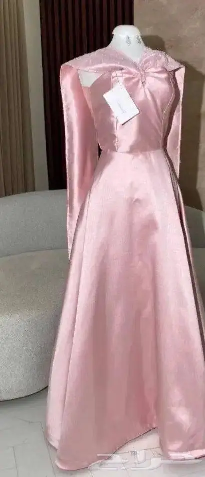 فستان سهره 0
