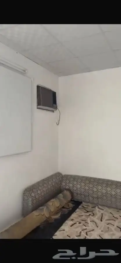 استراحة للايجار 12