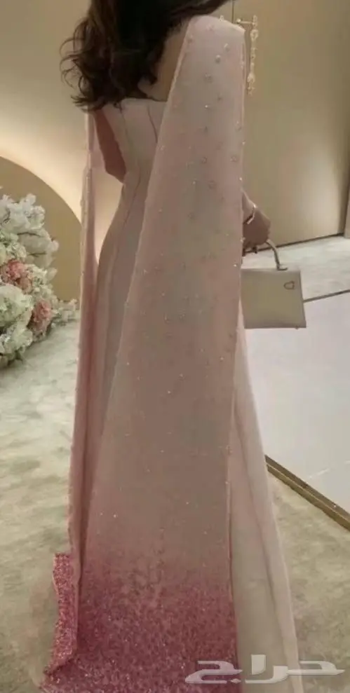 فستان سهره 2