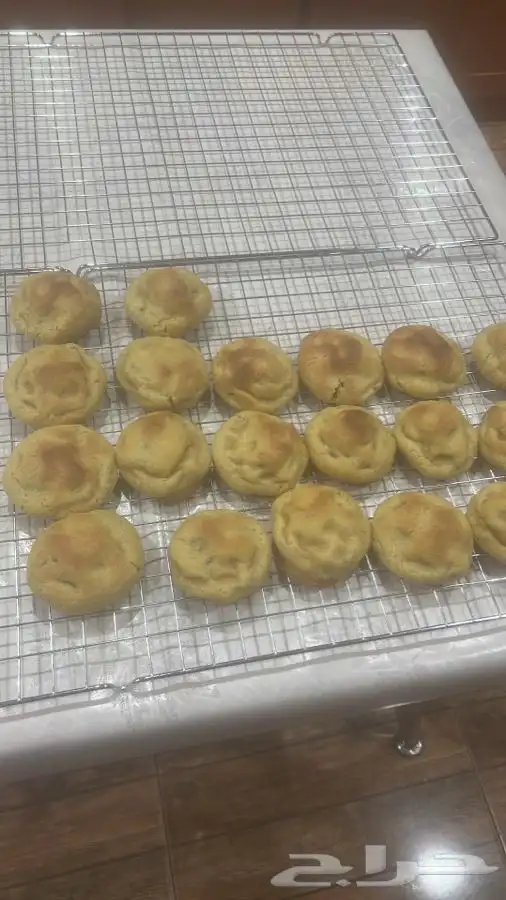 توريد كوميز لكافيهات بسعر الجمله 4