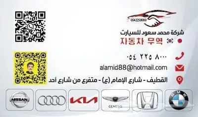 افنتي انترا 2023 بنزين بدي وكالة عداد 71 k سمارت 19