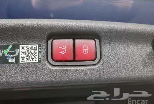 مرسيدس -2024 - C200 18