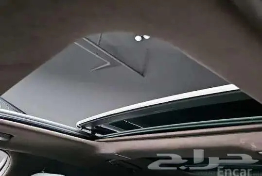 جينيسيس GV80 2.5T 2023 7