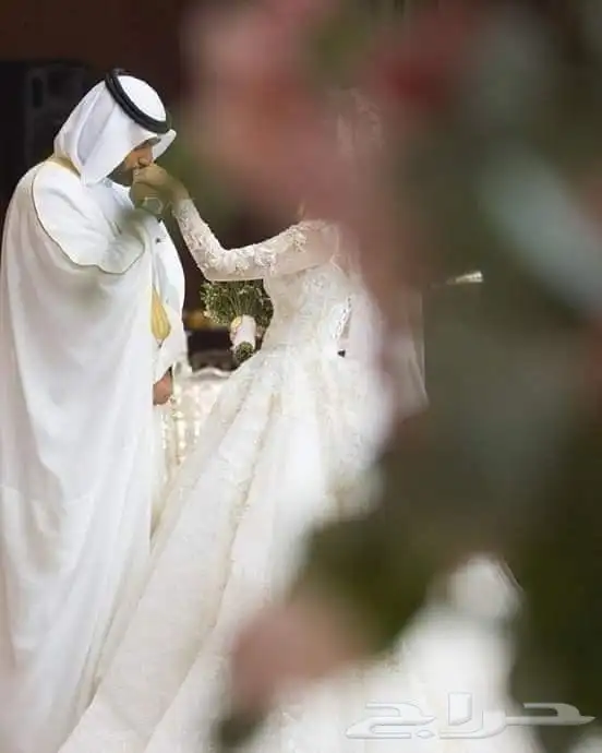 مصوره زواجات (الطايف -مكه-جده 18