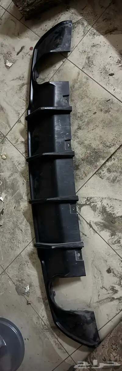 قطع غيار كرايسلر 3