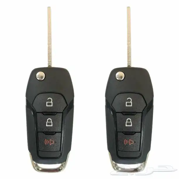 فتح باب سياره اقفال مغلقة 2