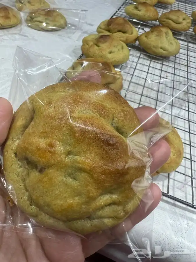توريد كوميز لكافيهات بسعر الجمله 6