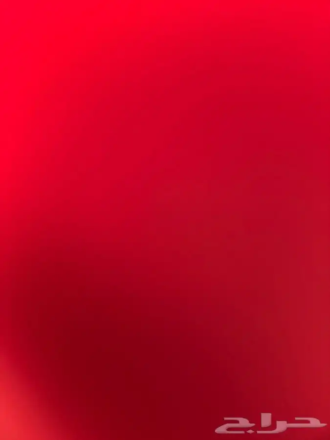 سجل تجاري للي يبي يفتح عليه محل 0