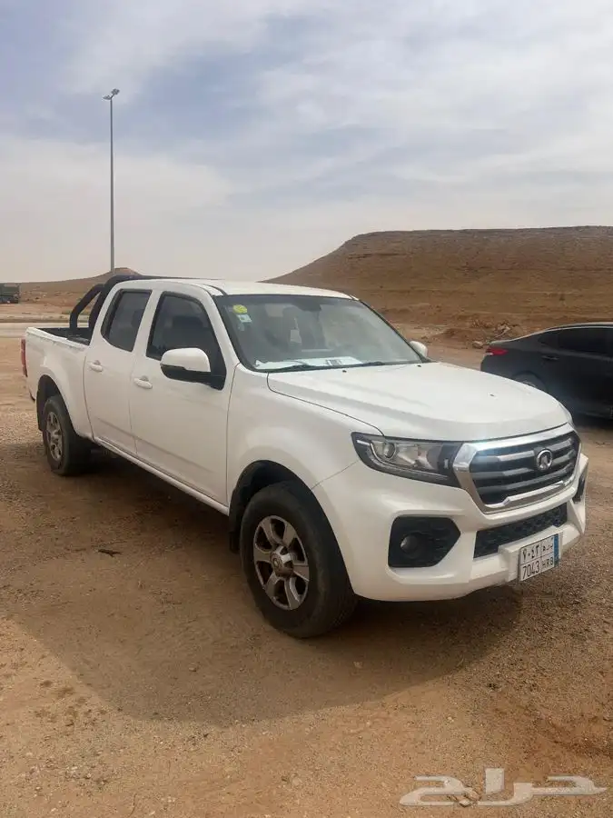 للبيع ونجل7 2020 1