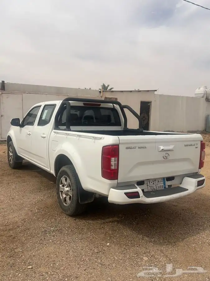 للبيع ونجل7 2020 4