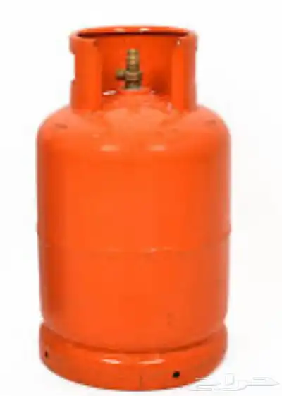 اسطوانه غاز 0