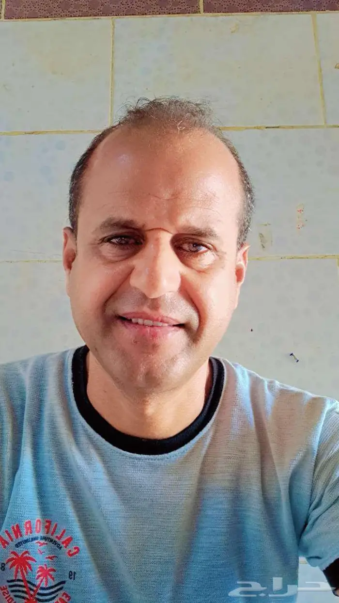 المدينه المنوره 0