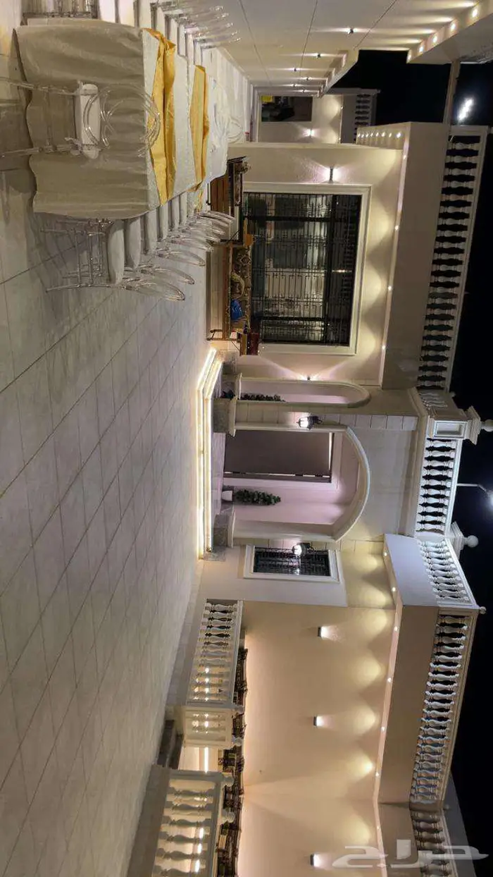 استراحه للمناسبات نمار 0