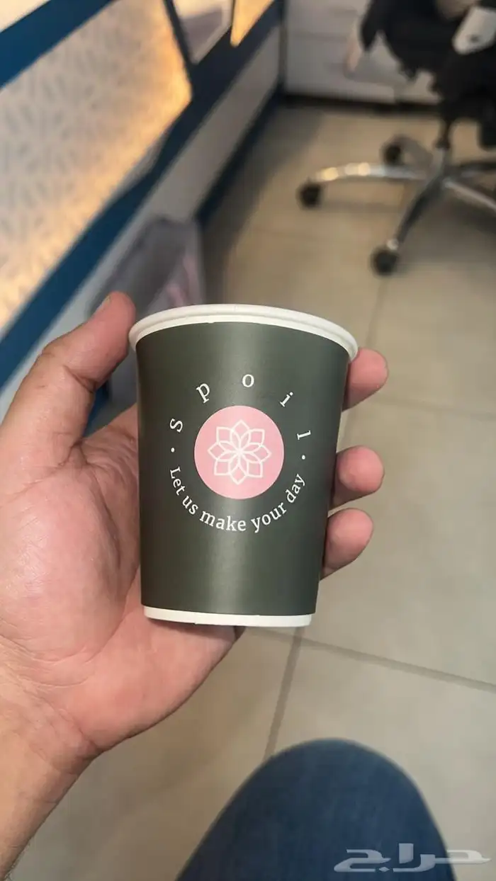 طباعة اكواب طباعة بوكسات طباعة استكرات طباعة فواحات 0