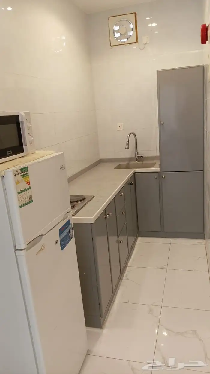 شاليه بمسبح استراحه 14