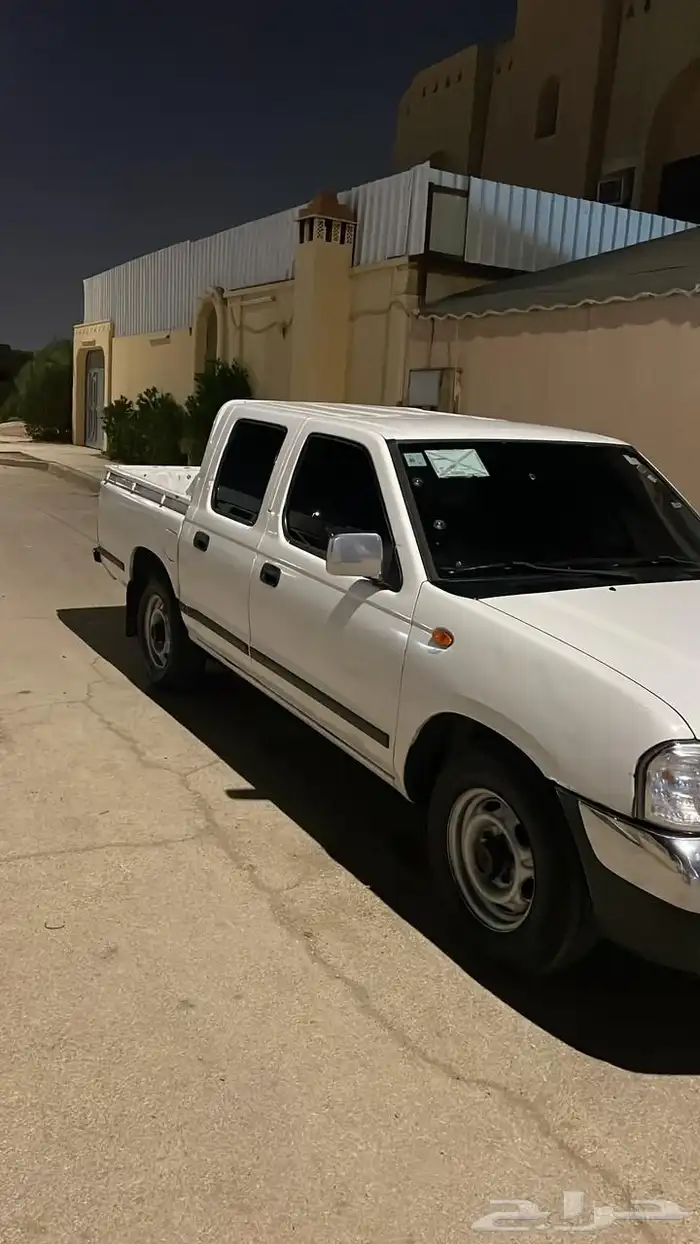 ددسن للبيع  2012 4