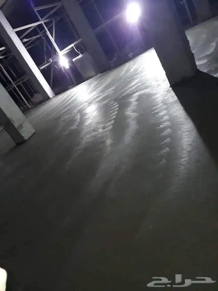 صبه مروحه صبه مطبوعه ايبوكسي 1