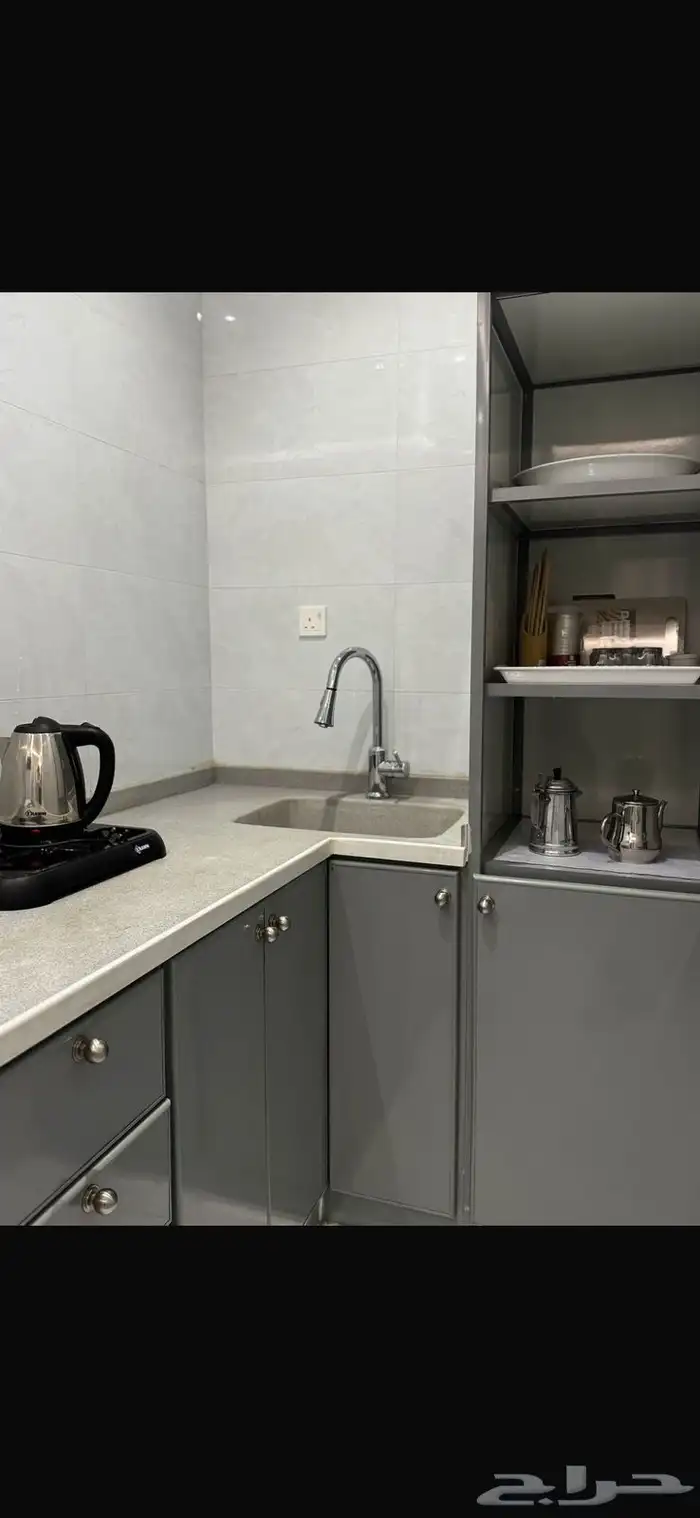 شاليه بمسبح استراحه 26