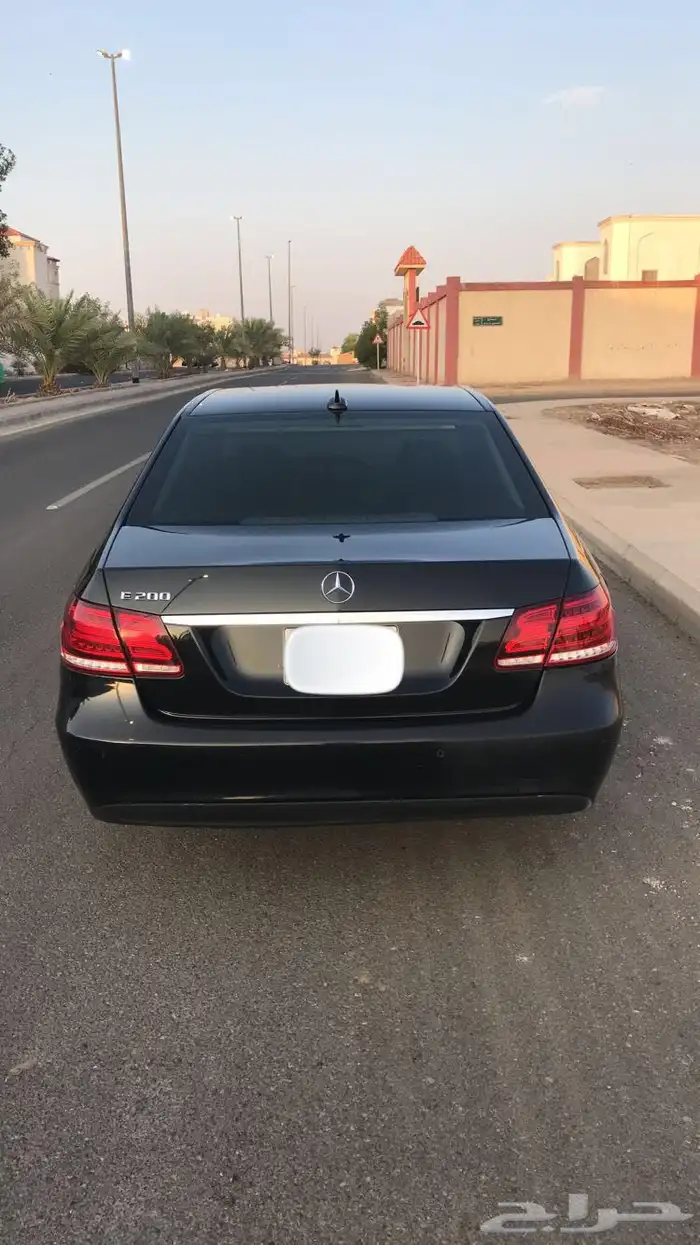 تم البيع 2