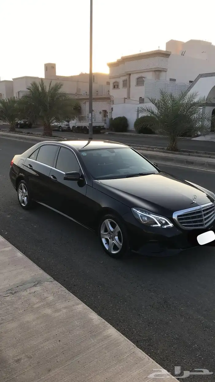 تم البيع 1