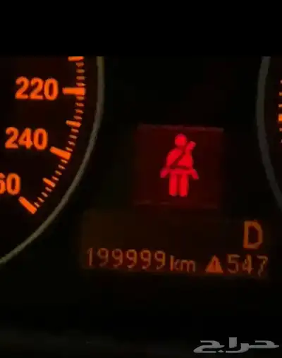 بي ام دبليو الفئه الاولى ومن النوادر مديل 2009 ونظيفة index