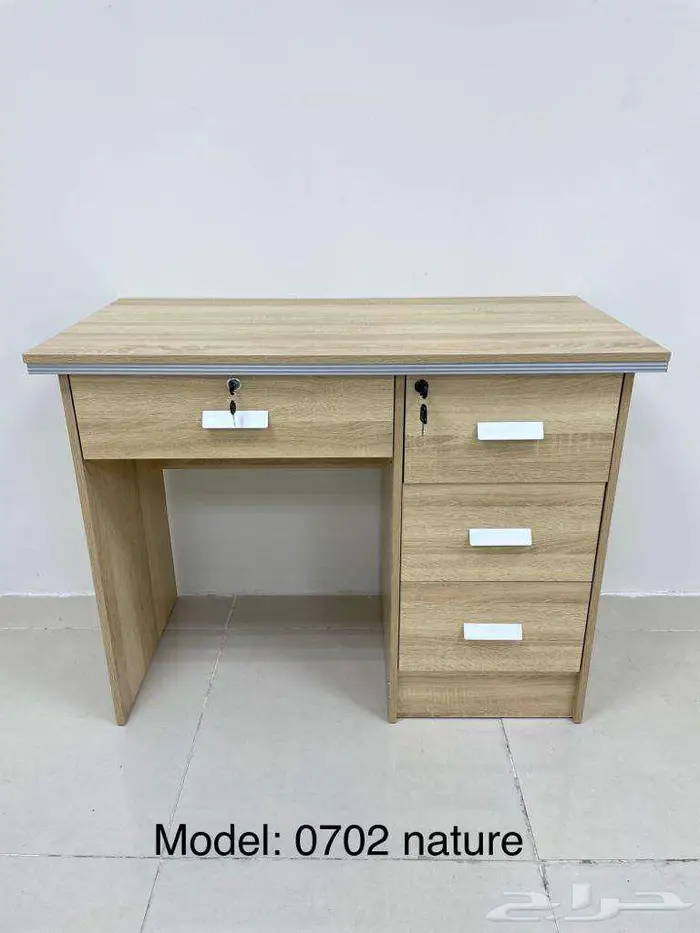 مكتب مدير فخم مكتب اداري طاولة اجتماع 25