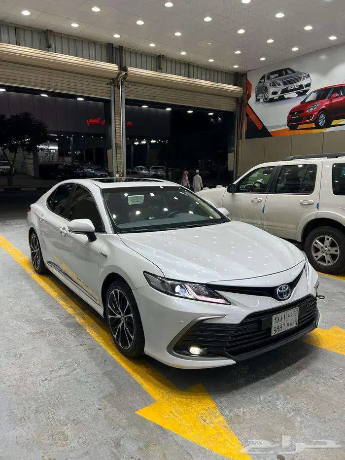 مركز مسارات النجوم للتلميع الساطع والعازل الحراري و PPF 36