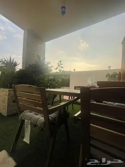ملحق للايجار اليومي الاسبوعي والشعري 4