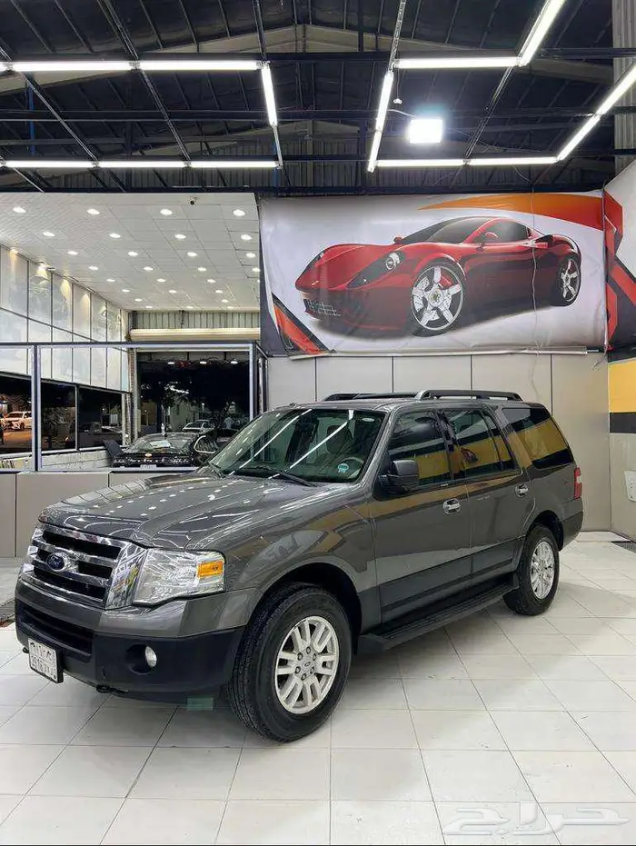 مركز مسارات النجوم للتلميع الساطع والعازل الحراري و PPF 38