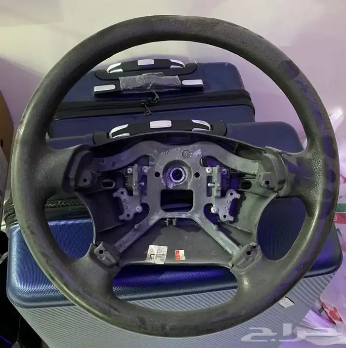 قطع سوناتا 1