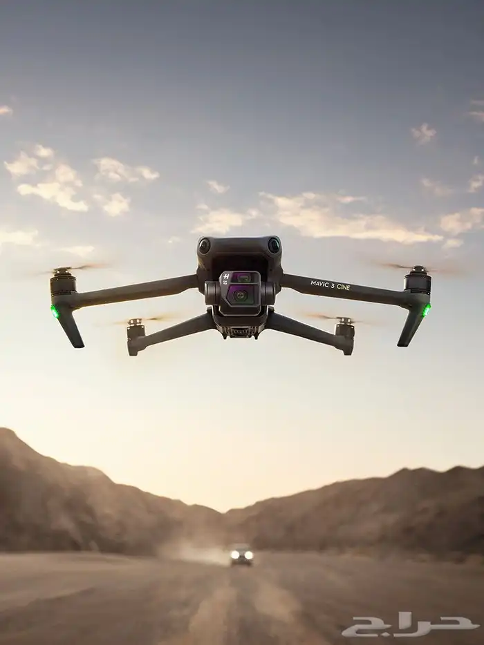 مصور زواجات ودرون 0