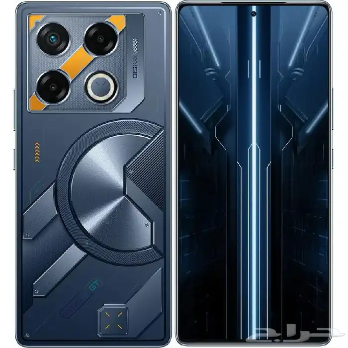 infinix g20 pro one month used 0