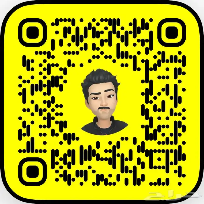 افنتي انترا 2023 بنزين بدي وكالة عداد 71 k سمارت تم البيع 18