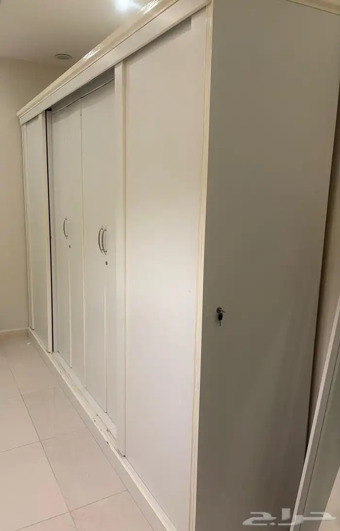 دولاب 0