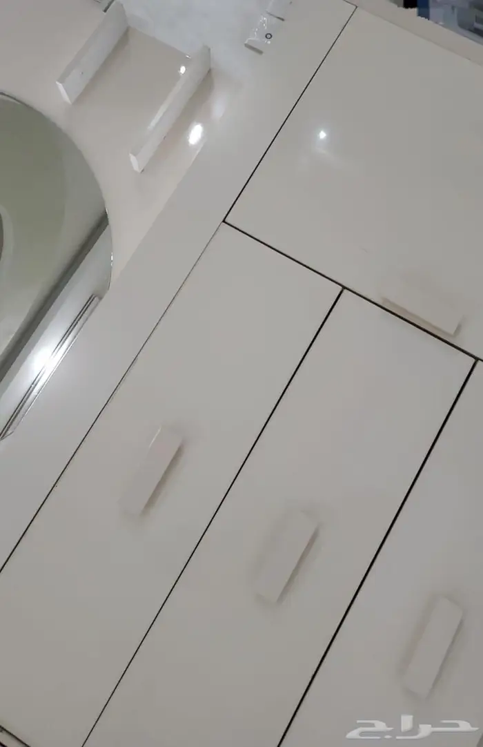 للبيع غرفة نوم بالمرتبة 2