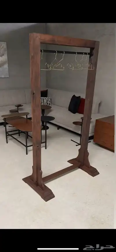 منجرة لمسة سنجار للاثاث المنزلي 8