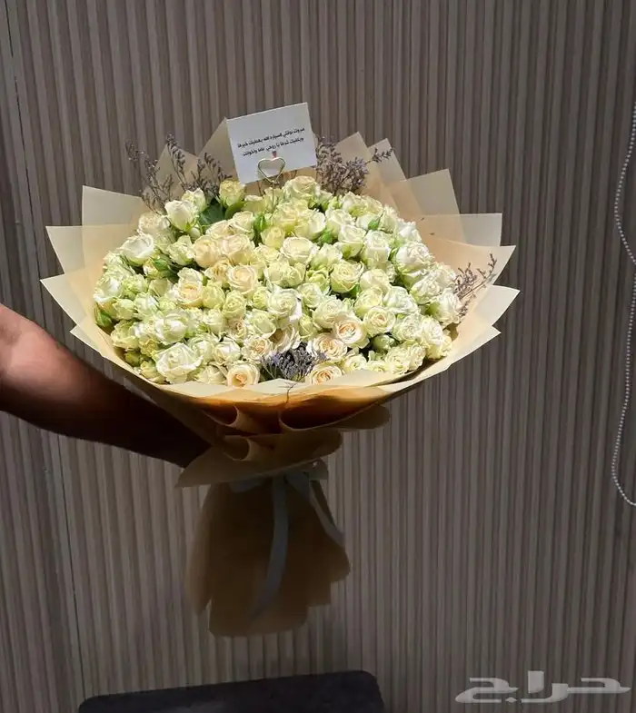 هدايا ورد خميس مشيط ابها تنسيق وتوصيل ورد هدايا الجنوب 2