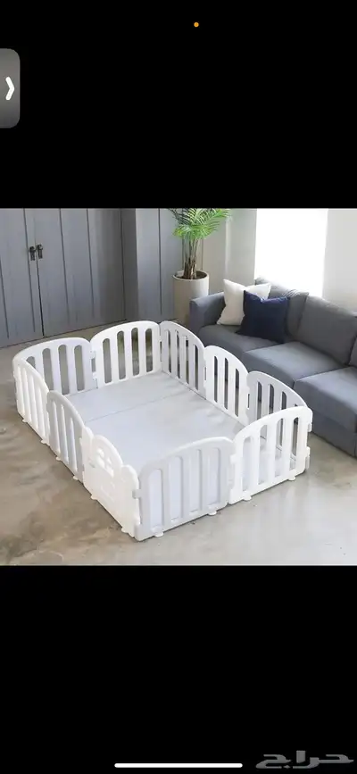 ضاحيه لبن مخرج 33 11