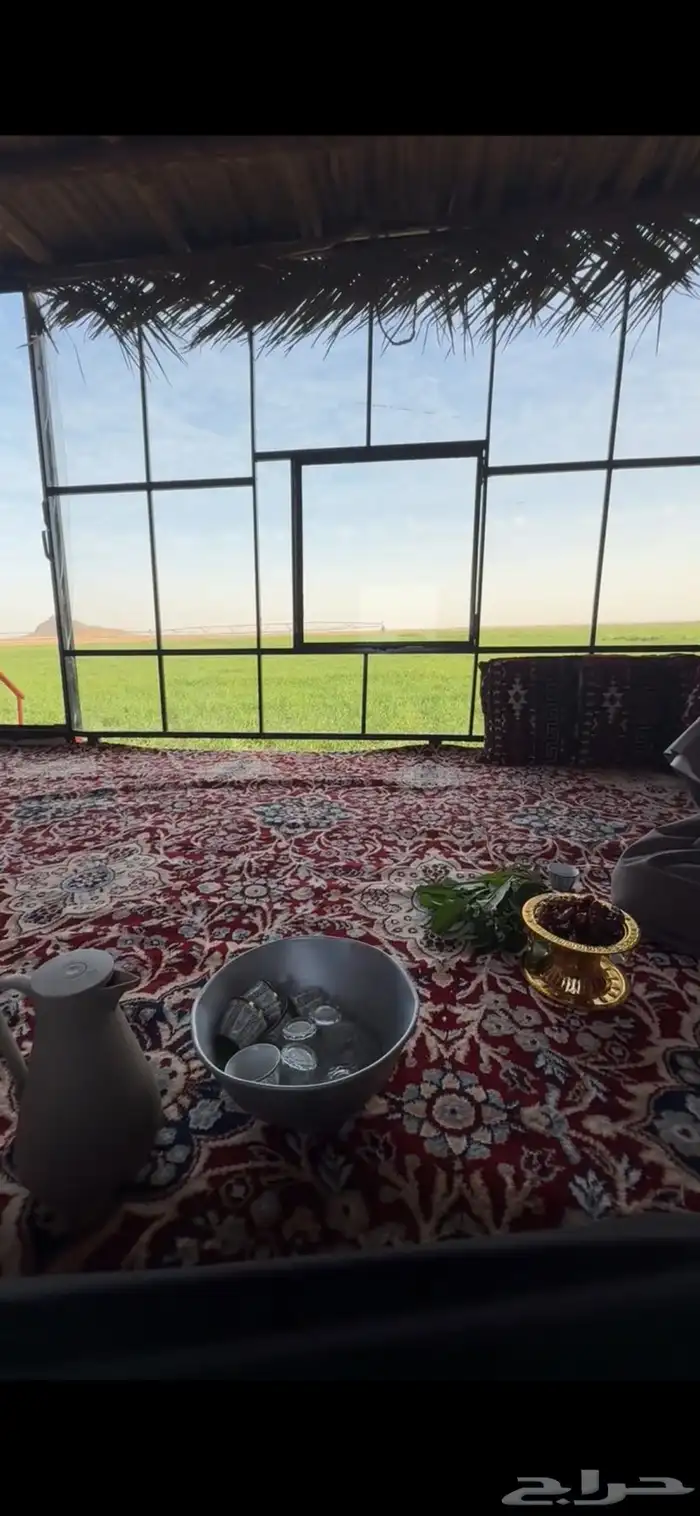 غرفه سحب الموقع نفي 11